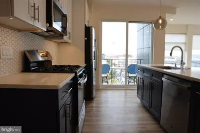 1148 N 2nd Street #5F, Philadelphia, PA 19123 - Photo 22
