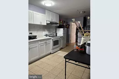 1818 S 8th Street, Philadelphia, PA 19148 - Photo 6
