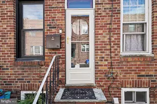 116 Dudley St, Philadelphia, PA 19148 - Photo 1