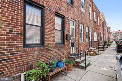 116 Dudley Street, Philadelphia, PA 19148 - Photo 2