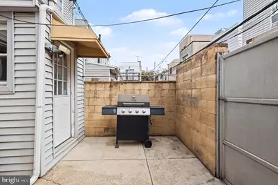 116 Dudley Street, Philadelphia, PA 19148 - Photo 30