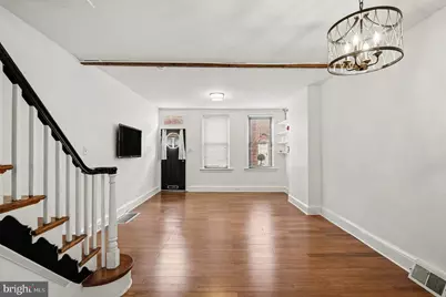 116 Dudley Street, Philadelphia, PA 19148 - Photo 10