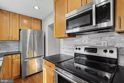 116 Dudley Street, Philadelphia, PA 19148 - Photo 14
