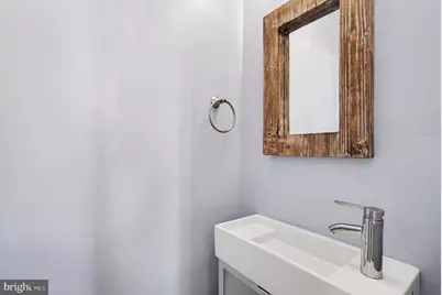 116 Dudley Street, Philadelphia, PA 19148 - Photo 18