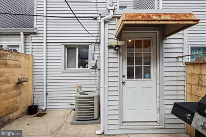116 Dudley Street, Philadelphia, PA 19148 - Photo 32