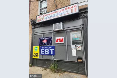1741 S 5th Street, Philadelphia, PA 19148 - Photo 2