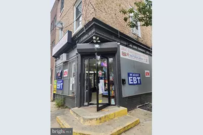 1741 S 5th Street, Philadelphia, PA 19148 - Photo 1