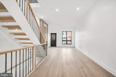 2368 E Norris Street E, Philadelphia, PA 19125 - Photo 22