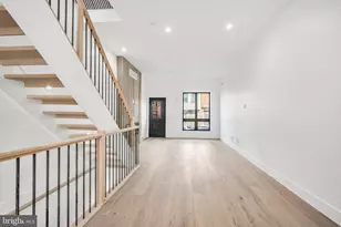 2368 E Norris Street E, Philadelphia, PA 19125 - Photo 22