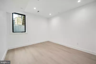 2368 E Norris Street E, Philadelphia, PA 19125 - Photo 12