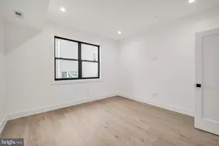 2368 E Norris Street E, Philadelphia, PA 19125 - Photo 10