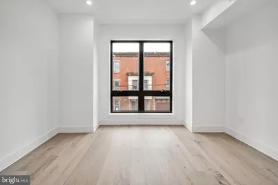 2368 E Norris Street E, Philadelphia, PA 19125 - Photo 6