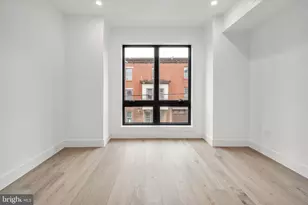 2368 E Norris Street E, Philadelphia, PA 19125 - Photo 6