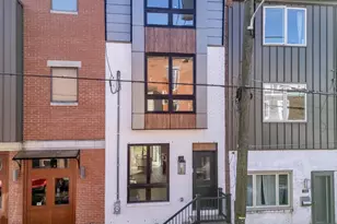 2368 E Norris Street E, Philadelphia, PA 19125 - Photo 1