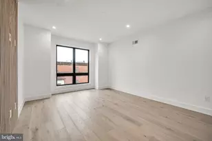 2368 E Norris Street E, Philadelphia, PA 19125 - Photo 4