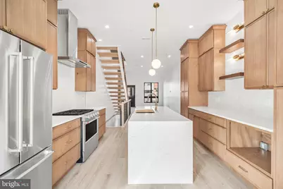 2368 E Norris Street E, Philadelphia, PA 19125 - Photo 20
