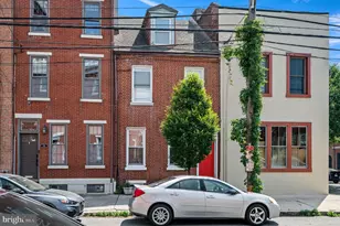 340 Fairmount Ave, Philadelphia, PA 19123 - Photo 2