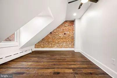 340 Fairmount Avenue, Philadelphia, PA 19123 - Photo 28