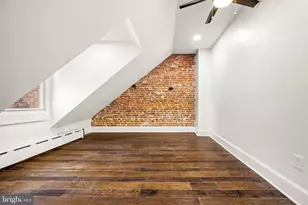 340 Fairmount Ave, Philadelphia, PA 19123 - Photo 28