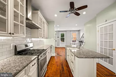 340 Fairmount Avenue, Philadelphia, PA 19123 - Photo 12