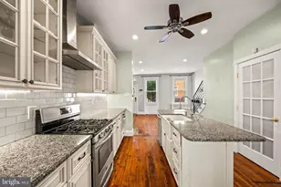 340 Fairmount Ave, Philadelphia, PA 19123 - Photo 12