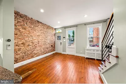 340 Fairmount Avenue, Philadelphia, PA 19123 - Photo 8