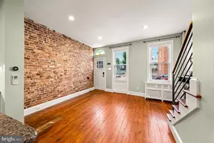 340 Fairmount Ave, Philadelphia, PA 19123 - Photo 8
