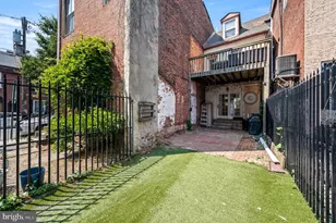 340 Fairmount Ave, Philadelphia, PA 19123 - Photo 32
