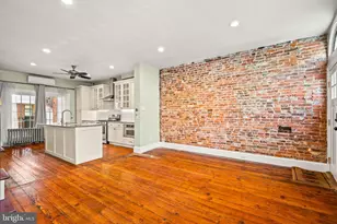 340 Fairmount Ave, Philadelphia, PA 19123 - Photo 6