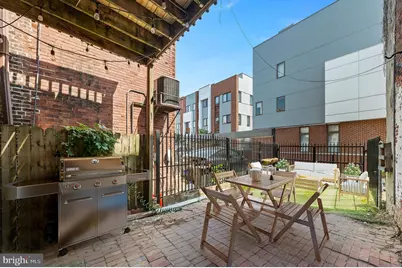 340 Fairmount Avenue, Philadelphia, PA 19123 - Photo 30