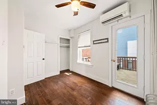 340 Fairmount Ave, Philadelphia, PA 19123 - Photo 24