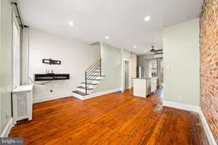 340 Fairmount Ave, Philadelphia, PA 19123 - Photo 4
