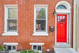 340 Fairmount Ave, Philadelphia, PA 19123 - Photo 1