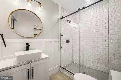340 Fairmount Avenue, Philadelphia, PA 19123 - Photo 26