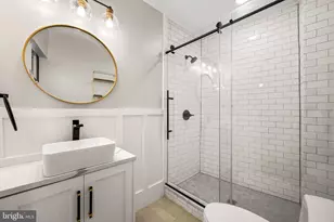 340 Fairmount Ave, Philadelphia, PA 19123 - Photo 26