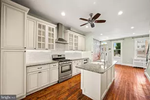 340 Fairmount Ave, Philadelphia, PA 19123 - Photo 10