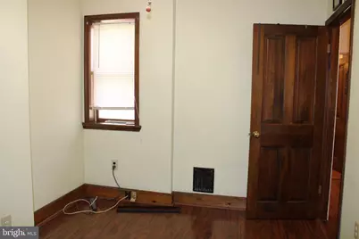 414 McClellan Street, Philadelphia, PA 19148 - Photo 12