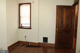 414 McClellan St, Philadelphia, PA 19148 - Photo 12