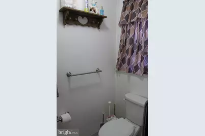414 McClellan Street, Philadelphia, PA 19148 - Photo 6