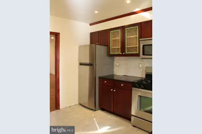 414 McClellan Street, Philadelphia, PA 19148 - Photo 8