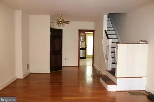 414 McClellan St, Philadelphia, PA 19148 - Photo 4