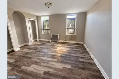 2602 W Montgomery Avenue, Philadelphia, PA 19121 - Photo 12
