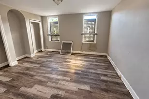 2602 W Montgomery Ave, Philadelphia, PA 19121 - Photo 12