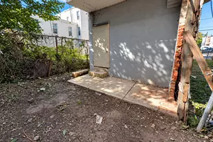 2602 W Montgomery Ave, Philadelphia, PA 19121 - Photo 18