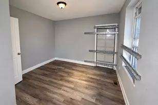 2602 W Montgomery Ave, Philadelphia, PA 19121 - Photo 6