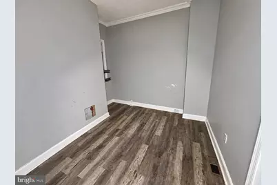 2602 W Montgomery Avenue, Philadelphia, PA 19121 - Photo 4