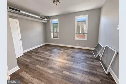 2602 W Montgomery Avenue, Philadelphia, PA 19121 - Photo 10