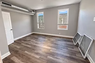 2602 W Montgomery Ave, Philadelphia, PA 19121 - Photo 10