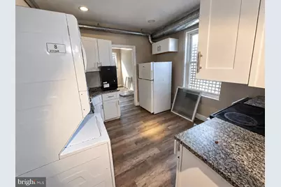 2602 W Montgomery Avenue, Philadelphia, PA 19121 - Photo 16