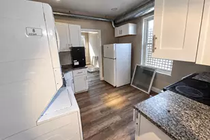 2602 W Montgomery Ave, Philadelphia, PA 19121 - Photo 16